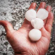 Il maltempo oggi non si può più chiamare così, parliamo di cambiamento e emergenza climatica. H1o7es2kpytncm