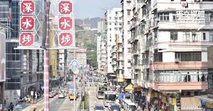 The site owner hides the web page description. Qtrh9swjs56tnm