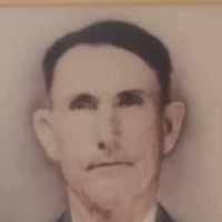 Thomas John Cornell (1890–1948) • FamilySearch