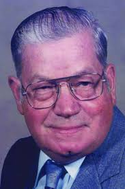 John “Jack” H. Armstead