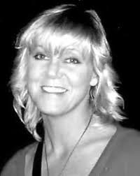 Donna Whitney Obituary (1968