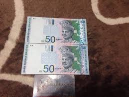 Buatduit2019 assalamualaikum , terima kasih kerana mengklik video ini untuk video ini mengkongsikan tentang aplikasi. Semua Sekali Duit Lama Dan Baru Antiques Currency On Carousell