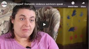 On the PULSE video archive