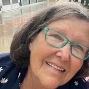 Grebe Family Obituaries