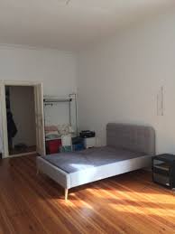 Großes berliner zimmer in frauenwg, traumhafte lage, direkt am park. Grosses Zimmer In Dreier Wg Wg Suche Berlin Friedrichshain