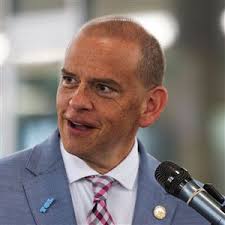 Fremont Ross Little Giants