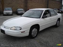 Image result for Arctic White 2001 Chevrolet