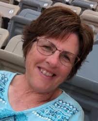 Bernard “Bernie” Ernest Christensen