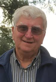 Obituary information for Theogene Dugas