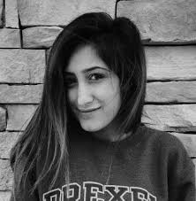 2018 STAR Summer Showcase Booklet by PennoniHonorsCollege