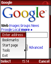 Other versions of opera mini. Opera Mini 4 2 Java App Download For Free On Phoneky