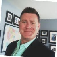 Kyle Booth Email & Phone Number