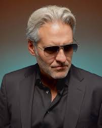 Vada Gator Sunglasses