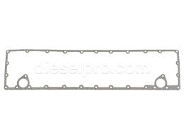 Cummins Gasket for Oil Cooler housing | 24hr worldwide Shipping | Diesel  Pro Power