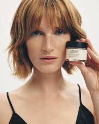 Georgia Scarlet Waters (@georgia_scarlet_waters) • Instagram photos and  videos