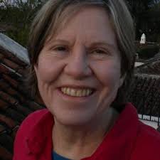 Ana Cameron's Instagram, Twitter & Facebook