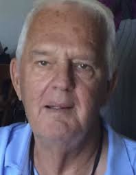 Donald George MacLean (Don)