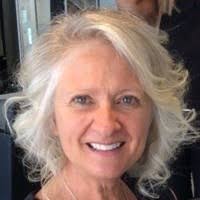 100+ "Jenny Mansfield" profiles