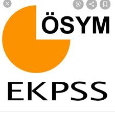 Engelli vatandaşların kamu personeli olabilmek için yapacağı ekpss tercihleri, internet üzerinden gerçekleştirilecek. Ekpss Ek Basvuru Basvuruekpss Twitter