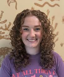 Moonglade Salon & Spa