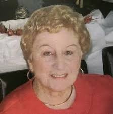 Marilyn Kathleen Diana Covington Obituary (2023)