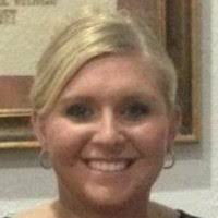 Shannon Hackett Email & Phone Number