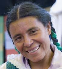 CPH-Fall 2008 full issue