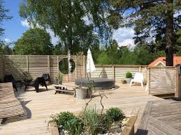 Pin Von Lisa Auf Garten Terassenideen Patio Garten Garten Terrasse