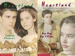 For all inquiries please email matt@disickcorp.com. Kourtney Kardashian S Baby Daddy Scott Disick Modeled For Young Adult Book Covers Stylecaster