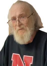 Ronald Pierce's Instagram, Twitter & Facebook