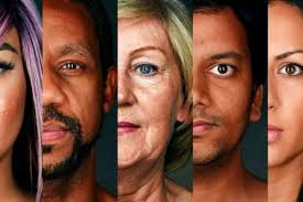 Diskriminasi lainnya bagi para warga asing adalah dalam lima tahun terakhir, sekitar 48,1 persen dari mereka telah mencari rumah untuk disewa, dan rasisme menjadi masalah besar yang dihadapi oleh masyarakat dunia saat ini. Suku Dan Ras Itu Dua Hal Berbeda Ini 8 Fakta Ilmiahnya