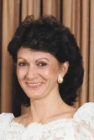 Obituary information for Leona S. (Lore) Teti Gallagher