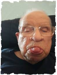 Contributions to the tribute of Robert L. Best