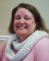 Joan Downs, Licensed Professional Counselor, Murfreesboro, TN, 37130