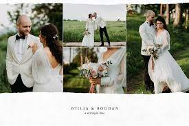 Bogdan condor photography is a modesto wedding photographer offering wedding photography in the modesto metro area, san jose, san francisco, napa, yosemite, lake tahoe and destinations worldwide. Otilia Bogdan Wedding Preview Timewriters Wedding Photography