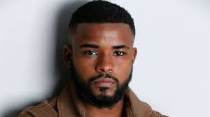 Ator trans de Vai na Fé é escalado para próxima novela da Globo