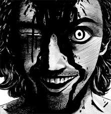 Homunculus Manga Homunculus Graphic Novel Art Manga Artist It is said to increase the blood circulation and improve pressure inside the skull. homunculus graphic novel art manga artist