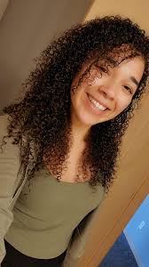 Hi everyone, my friend is being working as a full time nanny for a family  (plus babysitting here and there so plenty of references) she loves the  kids she is taking care