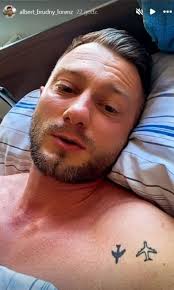 Dramatyczny wypadek na planie "Ninja Warrior". Uczestnik doznał poważnego  urazu kręgosłupa