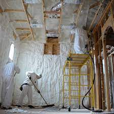 Top 10 Best Insulation Installation in El Paso, TX - September 2023 - Yelp