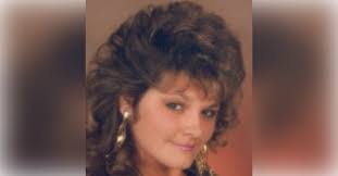 Michelle Rawson's Instagram, Twitter & Facebook