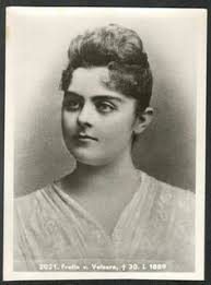 24 Mary Vetsera ideas