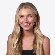 Humbled to be joining such an enthusiastic team at Xactly Corp today.