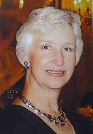 Christa Joins a Horse Club (Christa Duncan Book 2)