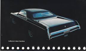 Image result for Dark Briar 1969 Imperial