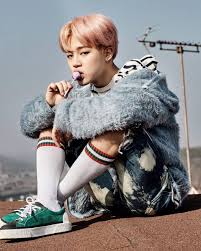 Résultat de recherche d'images pour "jimin bts"