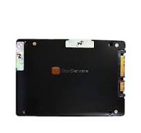 MTFDDAK960TDT 960GB SSD SATA(6Gb/s) 96레이어 3D TLC NAND ...