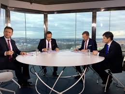 Pozrite si najbližšie vysielanie relácie otázky václava moravce online v tv programe. Petr Fiala Otazky Vaclava Moravce Aktuality Petr Fiala