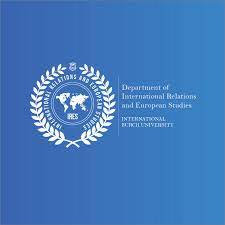 During the eu studies programme you will attend lectures and seminars by academic staff members who are internationally european union studies at leiden university is an accredited degree programme of international relations. International Relations European Studies International Burch University Photos Facebook