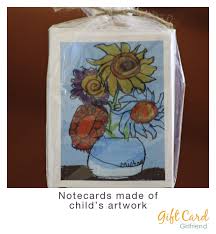 Check spelling or type a new query. Easy Homemade Gifts For Mom Gift Card Girlfriend